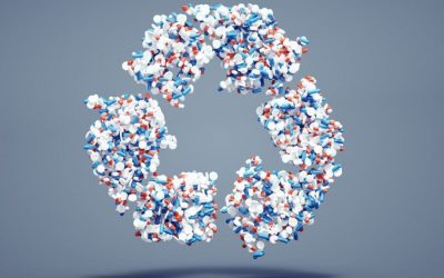 Lexington One Community Coalition Hosts Collection Site for National Prescription Drug Take Back Day