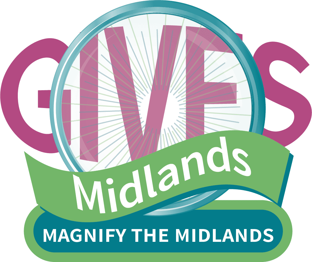 Midlands Gives transparent