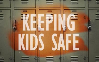 Lexington Two Community Coalition Hosts Prescription Drug Drop Off Sites