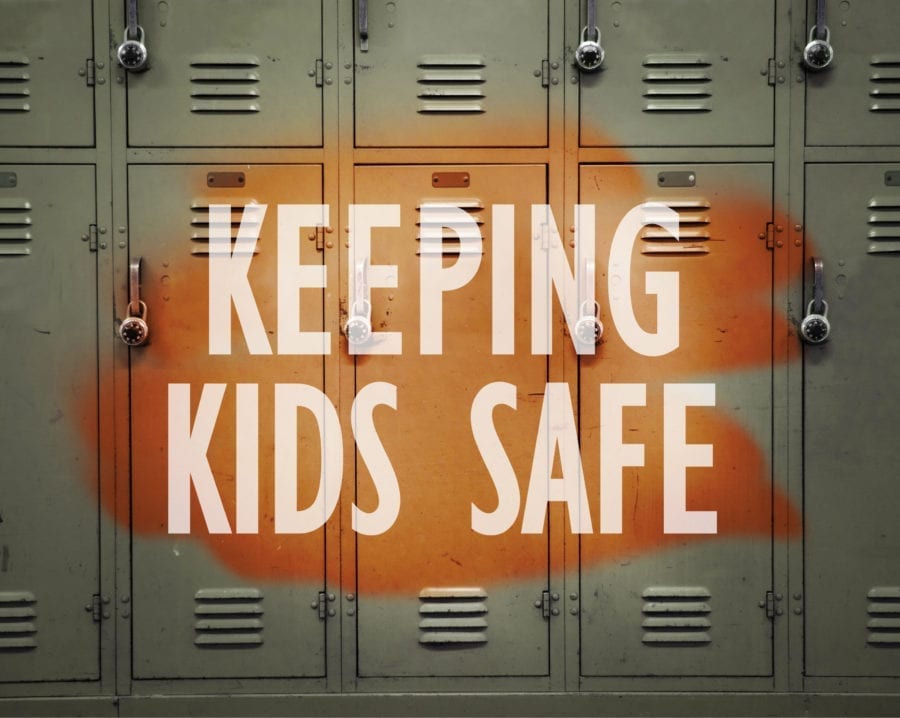 Lexington Two Community Coalition Hosts Prescription Drug Drop Off Sites e1499271290369