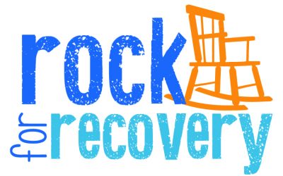 LRADAC to Rock for Recovery the First Week of September