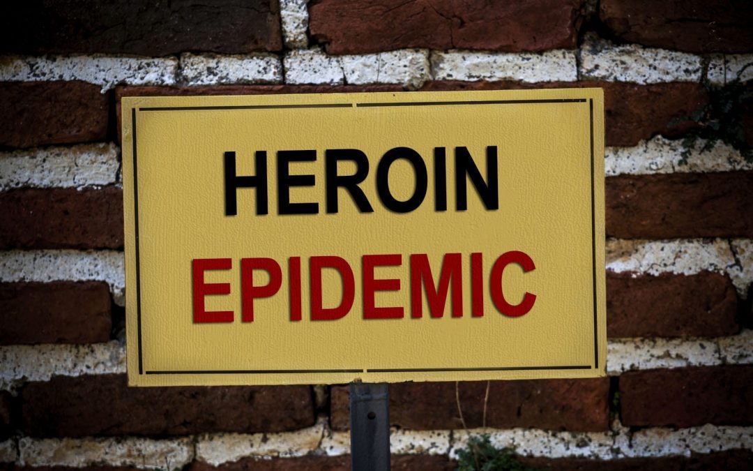 The Truth About Heroin