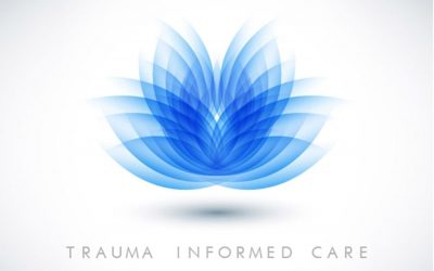 Trauma Informed Care
