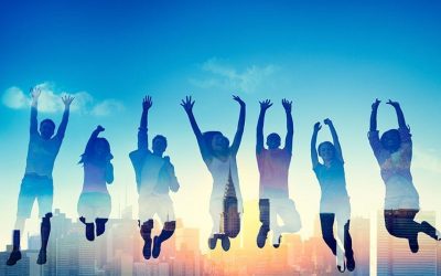 Lexington One Community Coalition to Host Youth Leadership Summit