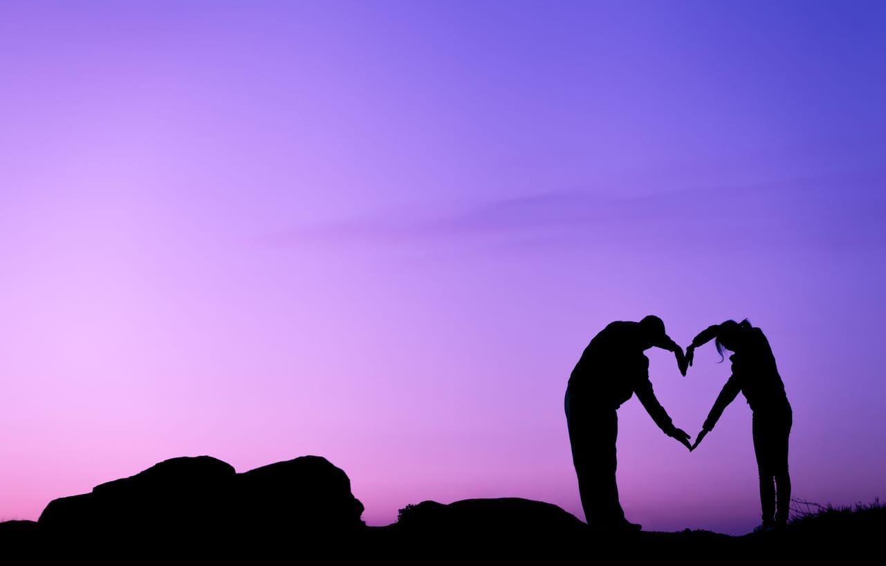 iStock 505489384
