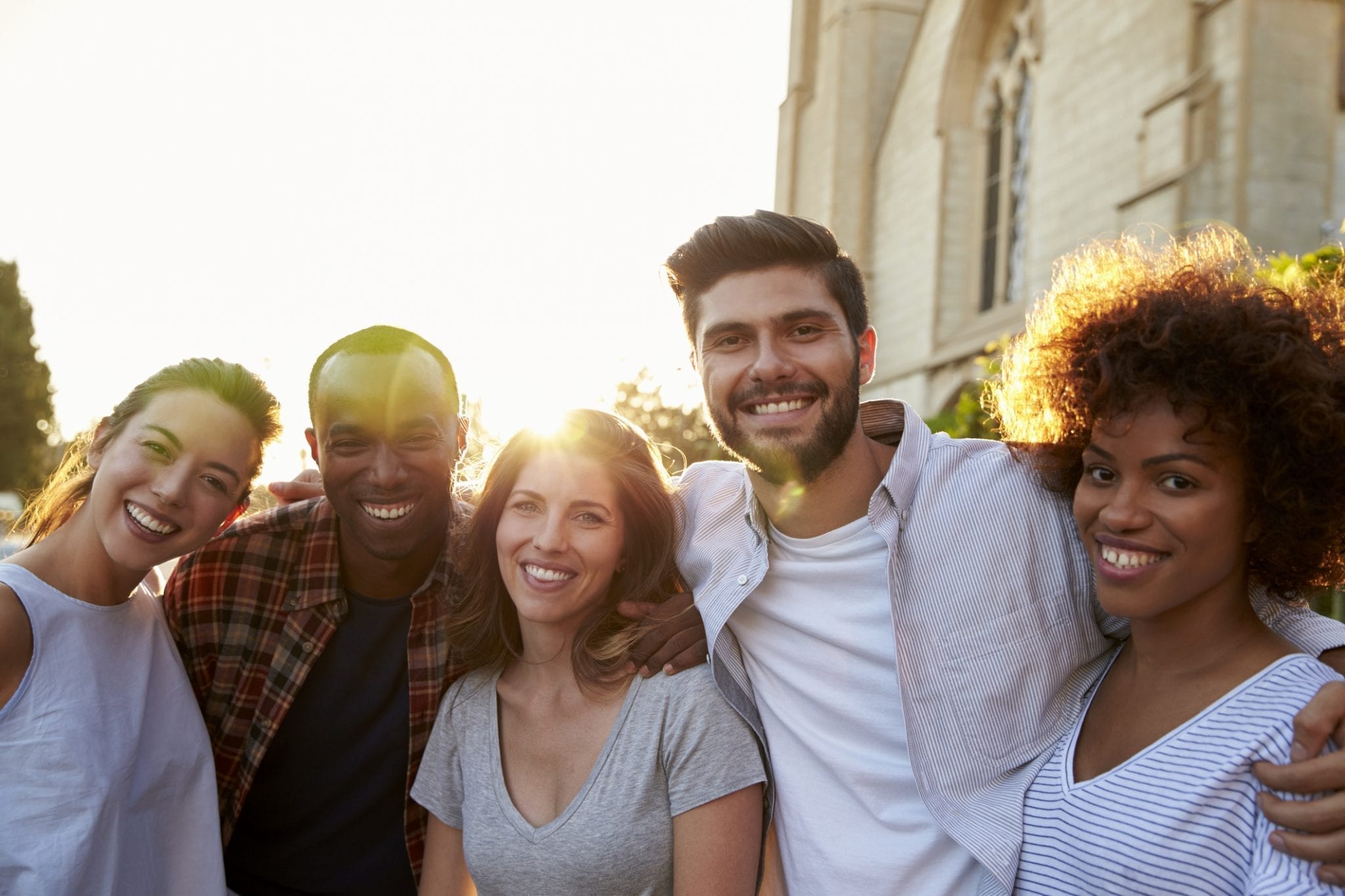 iStock 619738574