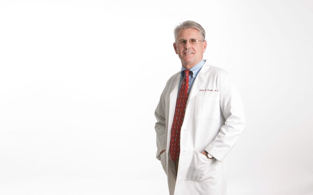 Dr. Borucki Certified as a Specialist in Addiction Medicine by the American Board of Preventive Medicine