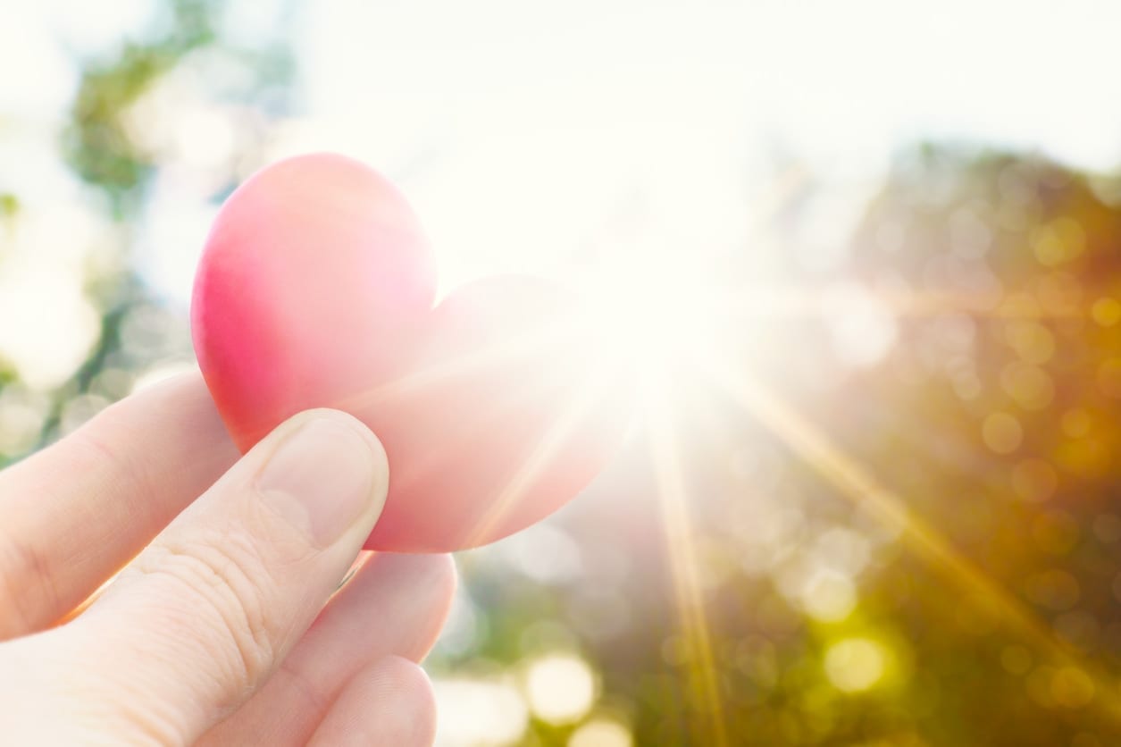 iStock 917606120