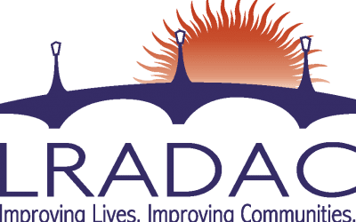 LRADAC’s Position Statement on the Medical Use and Recreational Use of Marijuana