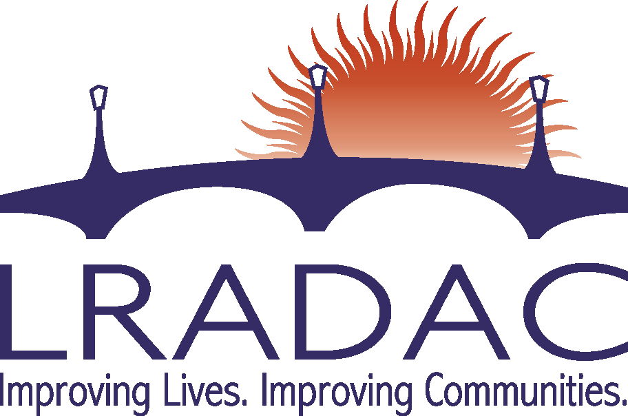 LRADAC’s Position Statement on the Medical Use and Recreational Use of Marijuana