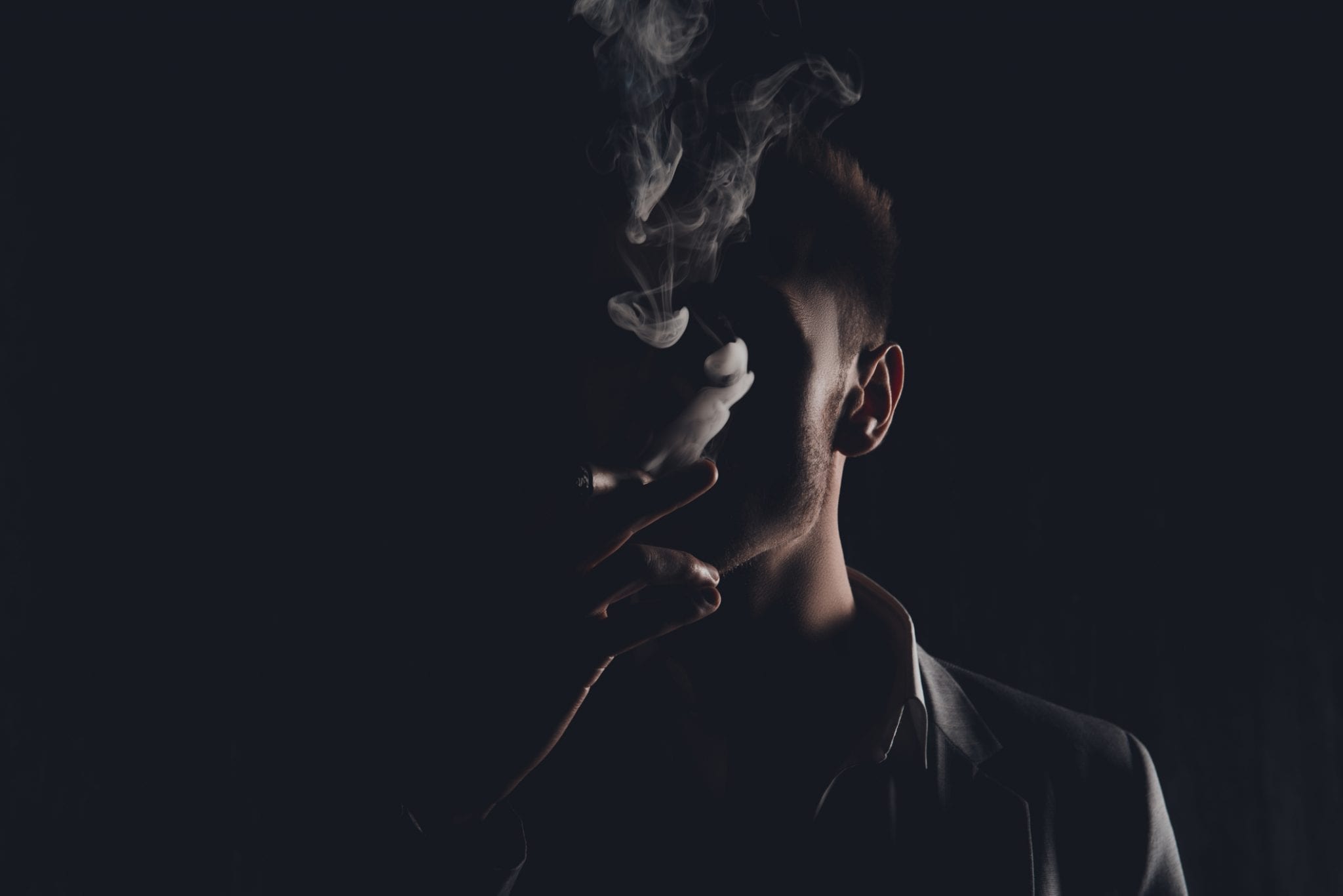 iStock 615398086