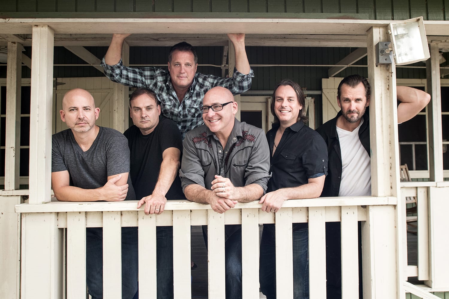 SisterHazel2018Press2small