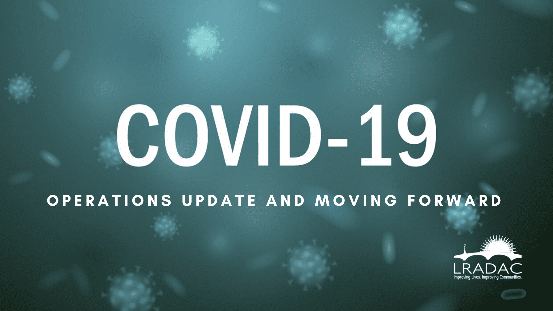 Covid 19 Re entry 1
