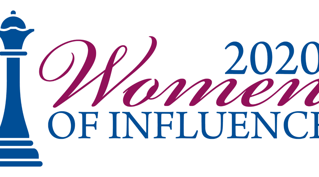 Gayle Aycock named one of Columbia Regional Business Report’s 2020 Women of Influence