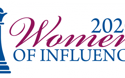 Gayle Aycock named one of Columbia Regional Business Report’s 2020 Women of Influence