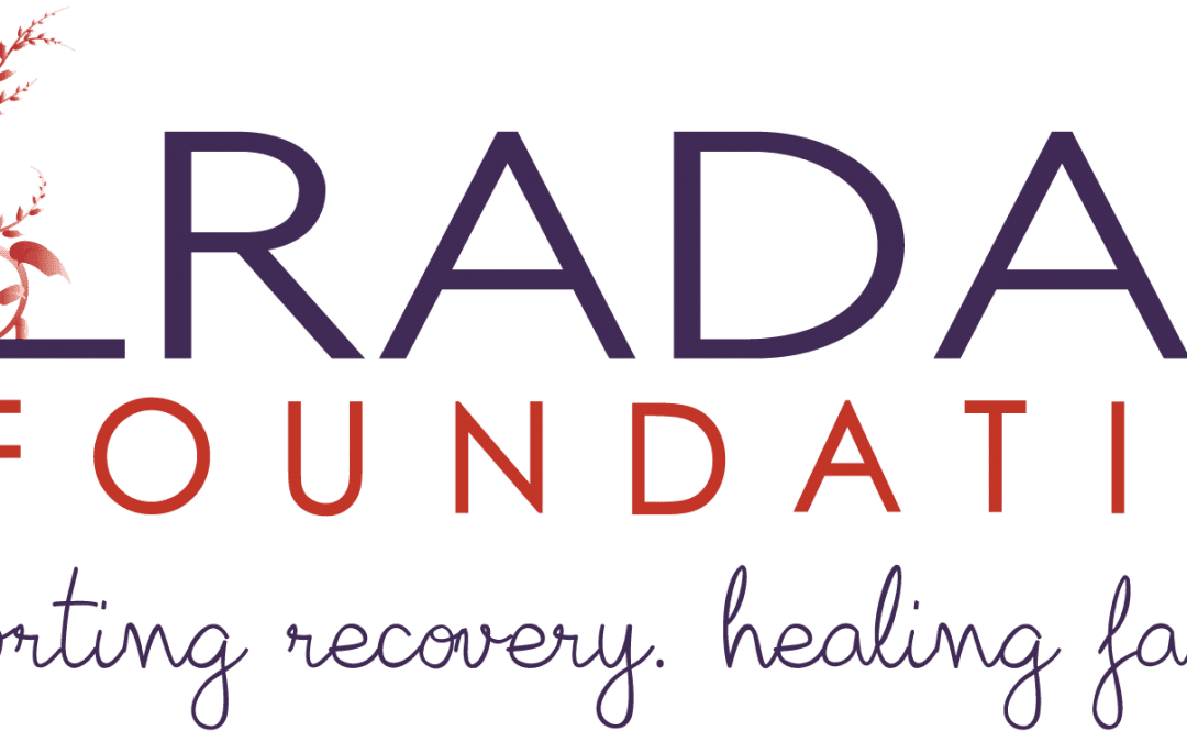 LRADAC Foundation Announces Board Expansion and Welcomes New Members during Recovery Month
