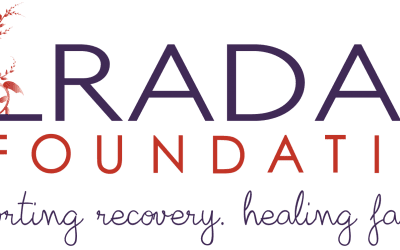 LRADAC Foundation Announces Board Expansion and Welcomes New Members during Recovery Month