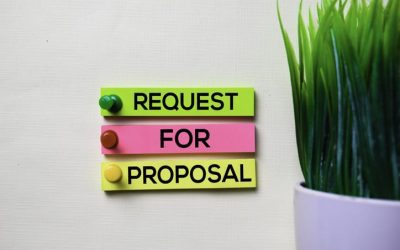 Request for Proposals (RFP) for Evaluation Services for LRADAC’s Community Services Department