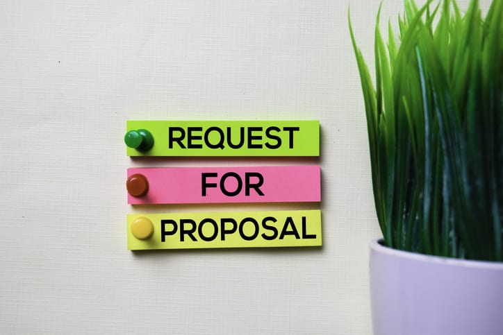iStock 1167539218