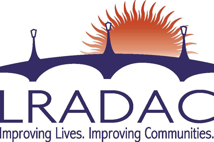 LRADAC
