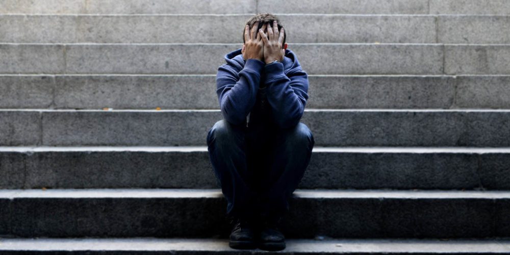 meth-use-signs-symptoms-1000x500 Meth Use - Signs and Symptoms