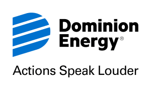 Dominion Energy