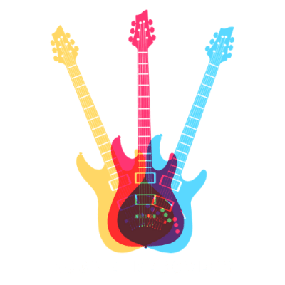 Rock 4 Recovery