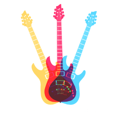 R4R-Logo-2020-white-text-400x400 Rock 4 Recovery
