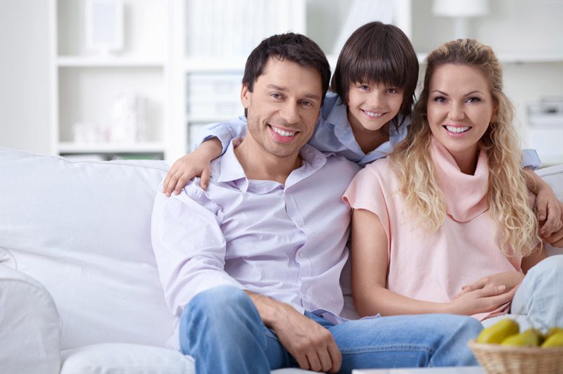Tfamily_services Family Services