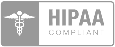 HIPPA HIPPA Compliance