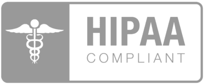 HIPPA Compliance