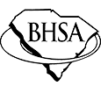 logo-bhsa BHSA