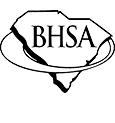 BHSA