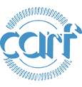 logo-carf CARF