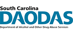 logo-daodas SC DAODAS