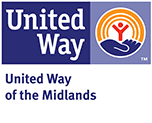 logo-uwaymidlands United Way