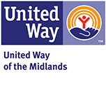 United Way