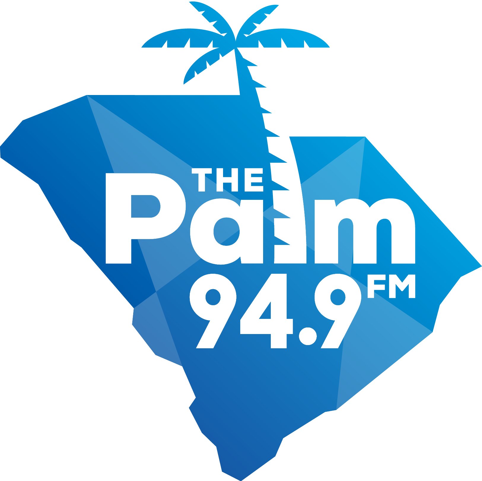 The Palm_Logo_