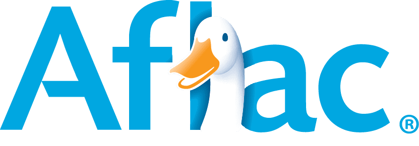 AFLAC Logo