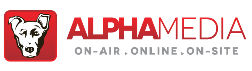 AlphaOnair.Online.Onsite
