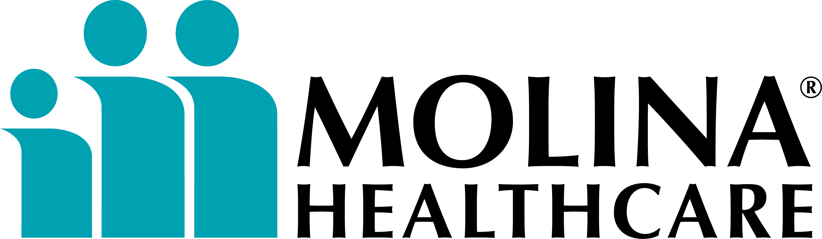 SC_Molina Healthcare Logo_CMYK