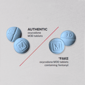 Authentic-Fake_0