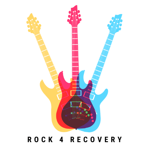 _R4R Logo Rock 4 Recovery