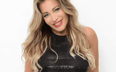 Pop Icon Taylor Dayne to Headline Rock 4 Recovery Concert Presented by Dominion Energy