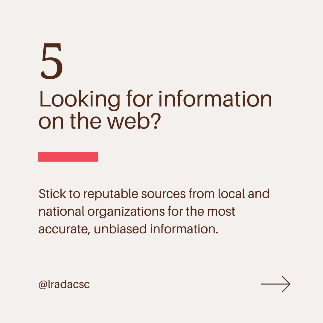 looking for information on the web? looking for information on the web?