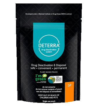 deterra pouch e1697636849372