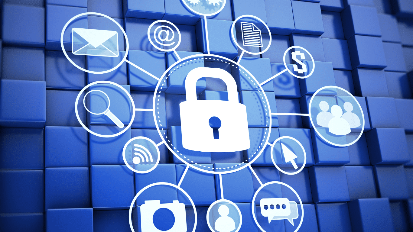 Staying Cyber-Savvy