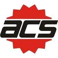 ACS