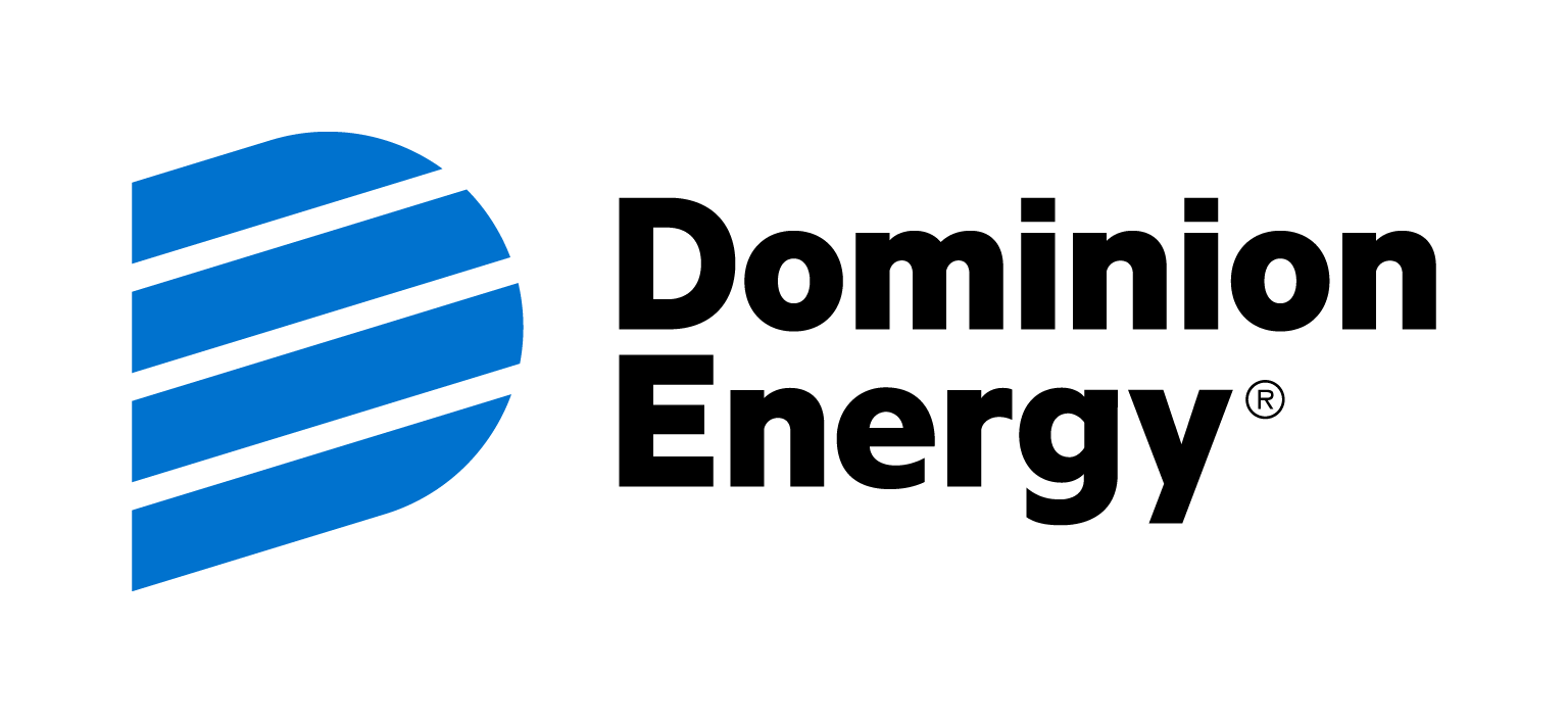 Dominion Energy® Horizontal RGB-gold-sponsor
