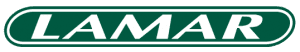 Lamar Logo 300x52